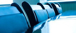 clutch exporter in Udaipur