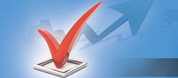 excel manufacturer in Udaipur