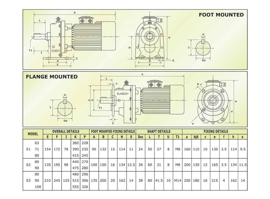 6Geared_motor