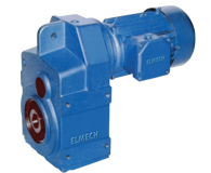 geared_motor-supplier-udaipur