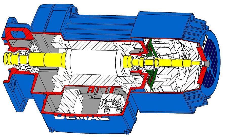 Cylindrical_motor