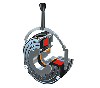 bearing-mounted-electromagnetic-clutch-type-ebmc-normally-off-2