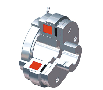 bearing-mounted-electromagnetic-clutch-type-ebmc-normally-off-2