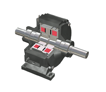 bearing-mounted-electromagnetic-clutch-type-ebmc-normally-off-2