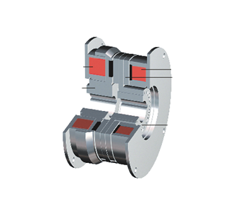 bearing-mounted-electromagnetic-clutch-type-ebmc-normally-off-2