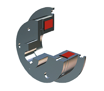 bearing-mounted-electromagnetic-clutch-type-ebmc-normally-off-2