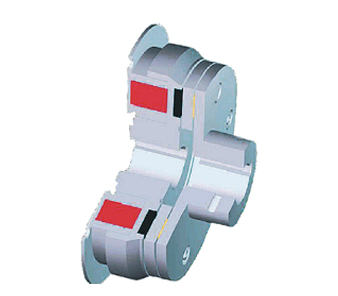 bearing-mounted-electromagnetic-clutch-type-ebmc-normally-off-2